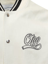 Linen Jacket - Men | Lidia Shopping