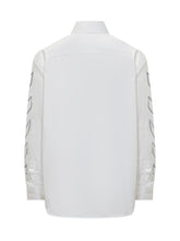 - | Lidia Shopping