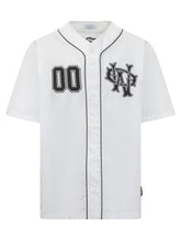00 Baseball Shirt - Men | Lidia Shopping