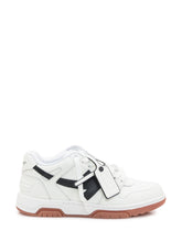 Out Of Office Sneaker - Men | Lidia Shopping