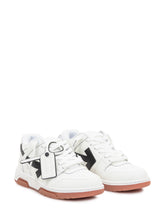 Out Of Office Sneaker - Men | Lidia Shopping