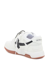 Out Of Office Sneaker - Men | Lidia Shopping