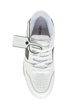 Out Of Office Sneaker - Men | Lidia Shopping