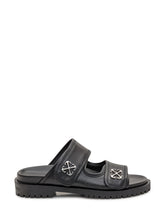 Chicago Sandal - Men | Lidia Shopping