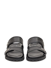 Chicago Sandal - Men | Lidia Shopping