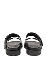 Chicago Sandal - Men | Lidia Shopping
