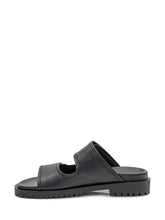 Chicago Sandal - Men | Lidia Shopping