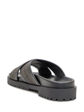 Chicago Criss Sandal - Men | Lidia Shopping