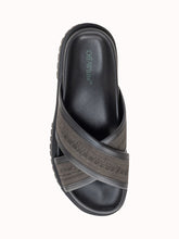 - | Lidia Shopping