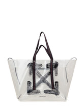 HERITAGE DAY OFF TOTE - Men | Lidia Shopping