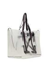 HERITAGE DAY OFF TOTE - Men | Lidia Shopping