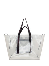 HERITAGE DAY OFF TOTE - Men | Lidia Shopping