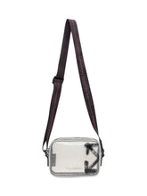 Heritage Shoulder Bag - Men | Lidia Shopping