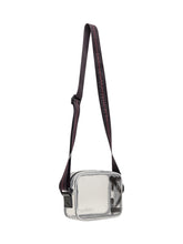 Heritage Shoulder Bag - Men | Lidia Shopping