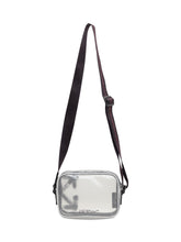 - | Lidia Shopping