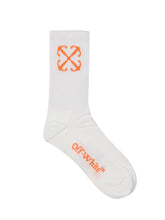 Arrow Socks - Men | Lidia Shopping