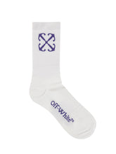 Arrow Socks - Men | Lidia Shopping