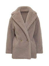 - | Lidia Shopping