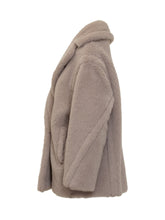 - | Lidia Shopping
