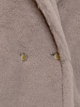 - | Lidia Shopping