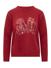 - | Lidia Shopping