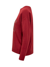 - | Lidia Shopping