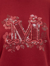- | Lidia Shopping