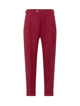 Trousers - Corneliani Cc Collection | Lidia Shopping