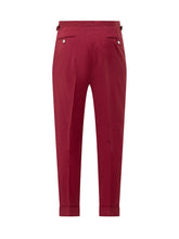 Trousers - Corneliani Cc Collection | Lidia Shopping