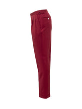Trousers - Corneliani Cc Collection | Lidia Shopping