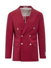 - | LIDIASHOPPING