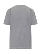 Bookish Butterfly T-Shirt - Off White | Lidia Shopping