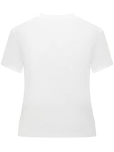 - | Lidia Shopping