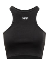 Rowing Top - New Collection | Lidia Shopping