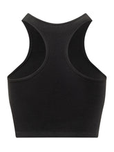 Rowing Top - New Collection | Lidia Shopping