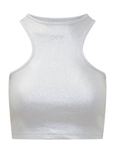 Top - New Collection | Lidia Shopping