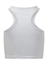 Top - New Collection | Lidia Shopping