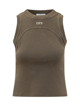 Top - New Collection | Lidia Shopping