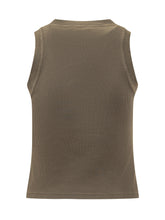 Top - New Collection | Lidia Shopping