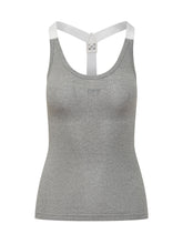Alla Top - New Collection | Lidia Shopping