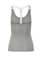 - | Lidia Shopping