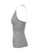Alla Top - New Collection | Lidia Shopping