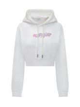 Bookish Roses Hoodie - New Collection | Lidia Shopping