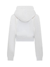 Bookish Roses Hoodie - New Collection | Lidia Shopping