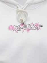 Bookish Roses Hoodie - New Collection | Lidia Shopping