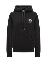 - | Lidia Shopping