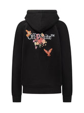 Fresco Bookish Sweatshirt - New Collection | Lidia Shopping