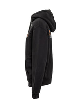 - | Lidia Shopping