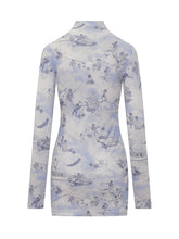 - | Lidia Shopping