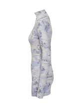 - | Lidia Shopping